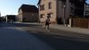 Hauptlauf_2025